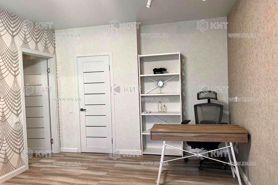 Продаж квартири Харків, Центральний ринок, 50.1м²