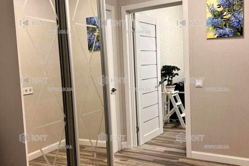 Продаж квартири Харків, Центральний ринок, 50.1м²