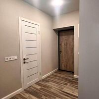 Продаж квартири Харків, Центральний ринок, 50.1м²