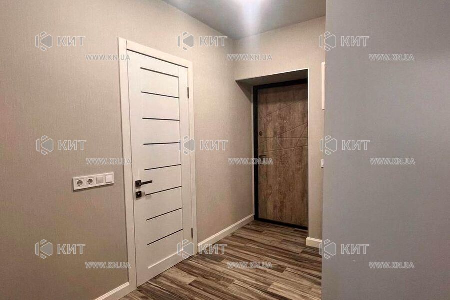 Продаж квартири Харків, Центральний ринок, 50.1м²
