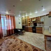 Продаж квартири Харків, Північна Салтівка 1, 59м²
