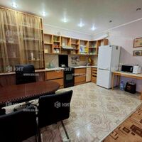 Продаж квартири Харків, Північна Салтівка 1, 59м²