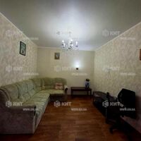 Продаж квартири Харків, Північна Салтівка 1, 59м²