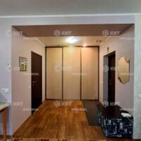 Продаж квартири Харків, Північна Салтівка 1, 59м²