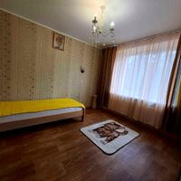 Продаж квартири Харків, Північна Салтівка 1, 59м²