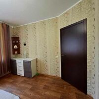 Продаж квартири Харків, Північна Салтівка 1, 59м²