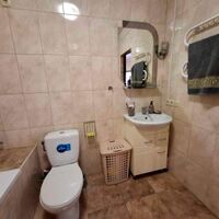Продаж квартири Харків, Північна Салтівка 1, 59м²