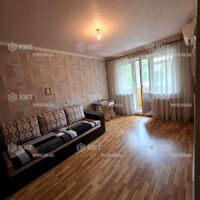 Продажа квартиры Харьков, Новые дома, 33м²