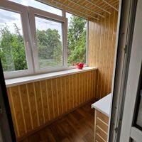 Продажа квартиры Харьков, Новые дома, 33м²
