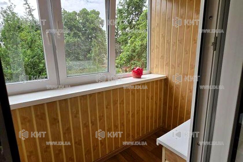 Продажа квартиры Харьков, Новые дома, 33м²
