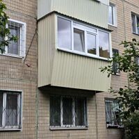 Продажа квартиры Харьков, Новые дома, 33м²