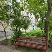 Продажа квартиры Харьков, Новые дома, 33м²