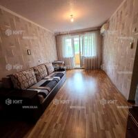 Продажа квартиры Харьков, Новые дома, 33м²