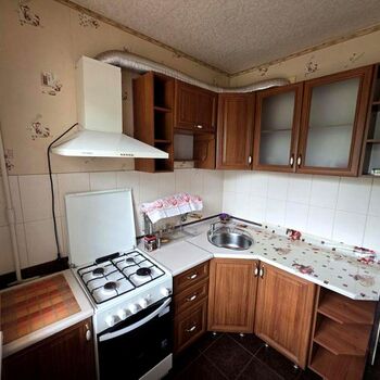 Продаж квартир - Харків,  Каденюка (Танкопія) вул.  28