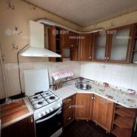 Продажа квартиры Харьков, Новые дома, 33м²