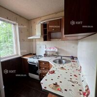 Продажа квартиры Харьков, Новые дома, 33м²