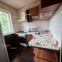 Продажа квартиры Харьков, Новые дома, 33м²
