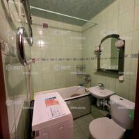 Продажа квартиры Харьков, Новые дома, 33м²