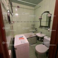 Продажа квартиры Харьков, Новые дома, 33м²