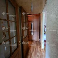 Продажа квартиры Харьков, Новые дома, 33м²