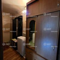 Продажа квартиры Харьков, Новые дома, 33м²