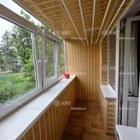 Продажа квартиры Харьков, Новые дома, 33м²