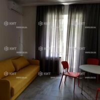 Продажа квартиры Харьков, Клочковская, 21.6м²