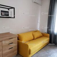 Продажа квартиры Харьков, Клочковская, 21.6м²