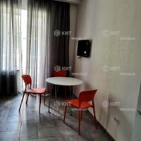 Продажа квартиры Харьков, Клочковская, 21.6м²