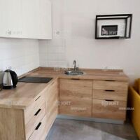 Продажа квартиры Харьков, Клочковская, 21.6м²
