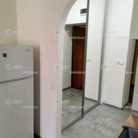 Продажа квартиры Харьков, Клочковская, 21.6м²