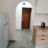 Продажа квартиры Харьков, Клочковская, 21.6м²