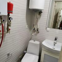 Продажа квартиры Харьков, Клочковская, 21.6м²