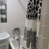 Продажа квартиры Харьков, Клочковская, 21.6м²