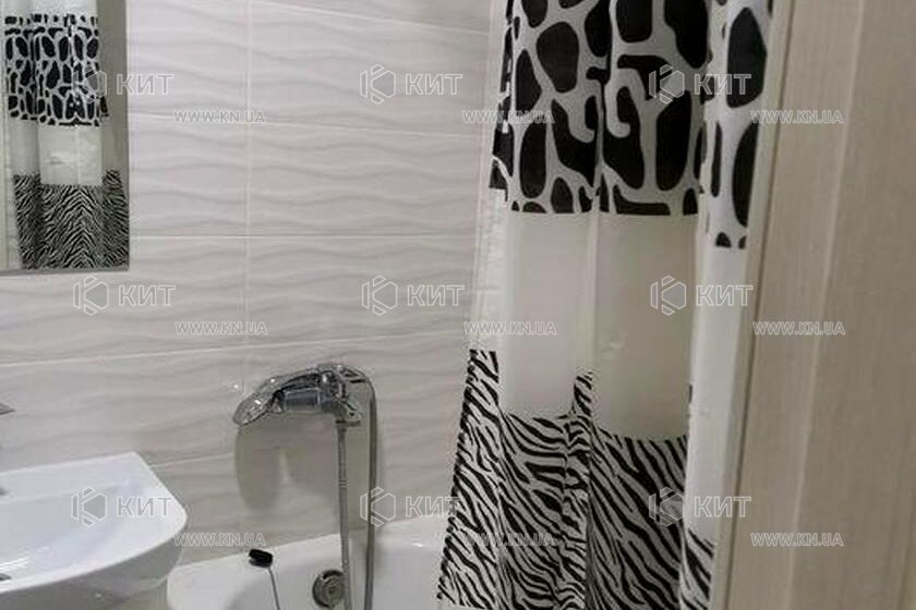 Продажа квартиры Харьков, Клочковская, 21.6м²