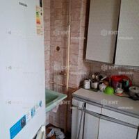 Продажа квартиры Харьков, Центр, 54.6м²