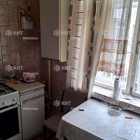Продажа квартиры Харьков, Центр, 54.6м²