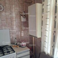Продажа квартиры Харьков, Центр, 54.6м²