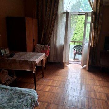 Продажа квартир - Харьков,  Леся Курбаса (Ромена Роллана) ул.  13