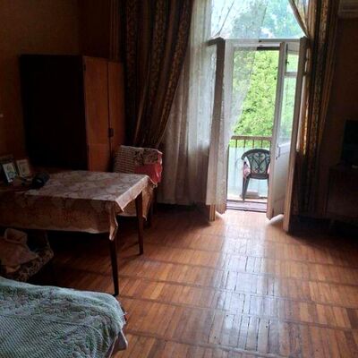 Продажа 	 Харьков,  Леся Курбаса (Ромена Роллана) ул.   13