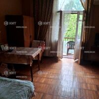 Продажа квартиры Харьков, Центр, 54.6м²
