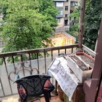 Продажа квартиры Харьков, Центр, 54.6м²