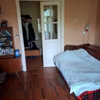 Продажа квартиры Харьков, Центр, 54.6м²