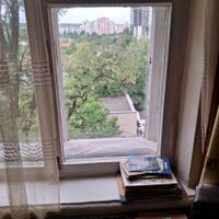 Продажа квартиры Харьков, Центр, 54.6м²