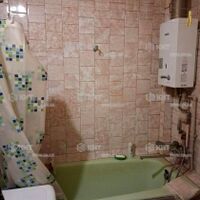 Продажа квартиры Харьков, Центр, 54.6м²