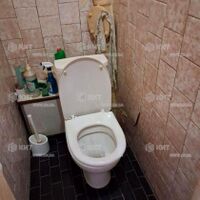 Продажа квартиры Харьков, Центр, 54.6м²