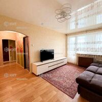 Продаж квартири Харків, Салтівка, 535 мрн., 52м²