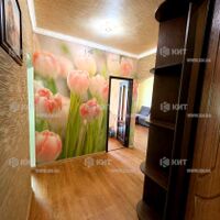 Продаж квартири Харків, Салтівка, 535 мрн., 52м²