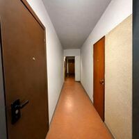 Продаж квартири Харків, Салтівка, 535 мрн., 52м²