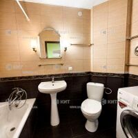 Продаж квартири Харків, Салтівка, 535 мрн., 52м²